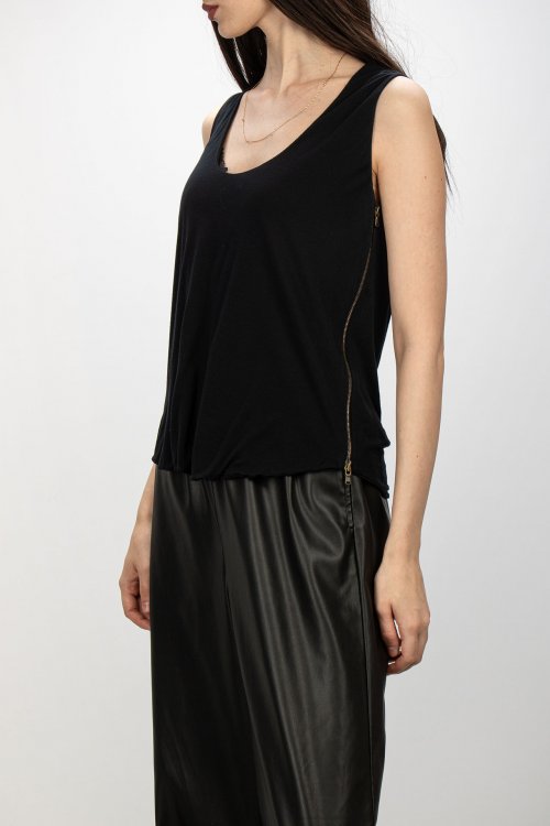 Топ 26.04.2025 Newlife.moda