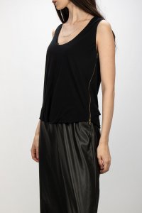 Топ 26.04.2025 Newlife.moda