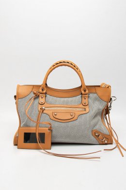 Текстильная сумка 24.06.2025 Newlife.moda