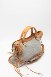Текстильная сумка 24.06.2025 Newlife.moda