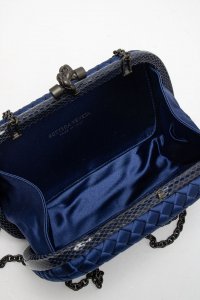 Клатч 26.04.2025 Newlife.moda