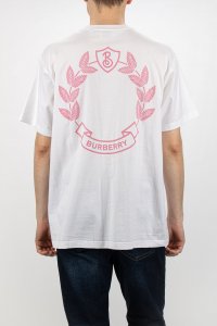 Футболка с коротким рукавом 09.05.2025 Newlife.moda