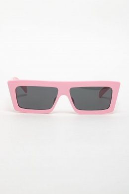 Солнцезащитные очки 22.06.2025 Newlife.moda