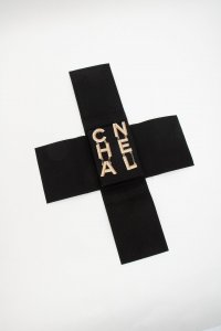 Серьги 24.06.2025 Newlife.moda