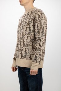 Свитер 09.05.2025 Newlife.moda