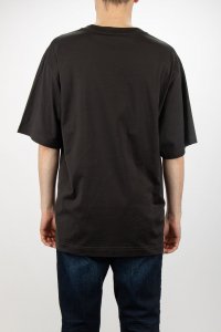 Футболка с коротким рукавом 24.06.2025 Newlife.moda