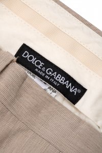 Классические брюки 26.04.2025 Newlife.moda