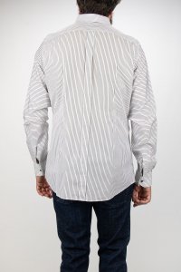 Рубашка с длинным рукавом 16.05.2025 Newlife.moda
