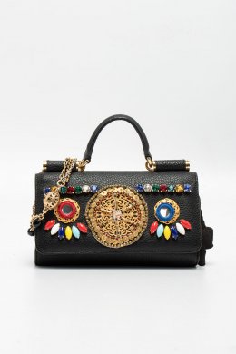 Клатч 26.04.2025 Newlife.moda