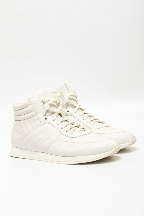 Кроссовки 29.04.2025 Newlife.moda