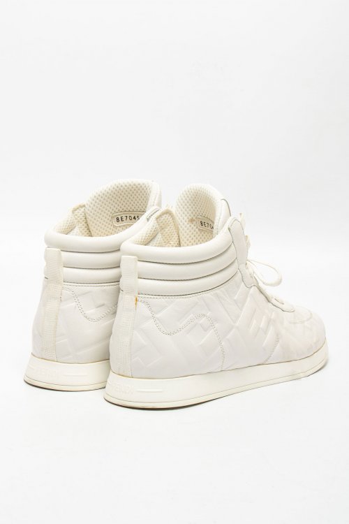 Кроссовки 29.04.2025 Newlife.moda