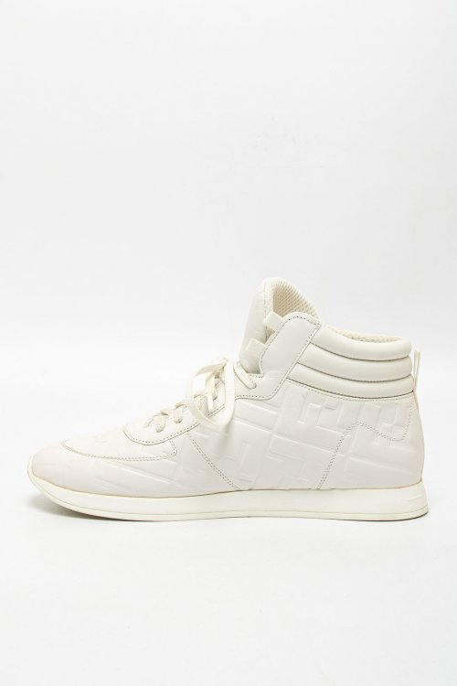 Кроссовки 29.04.2025 Newlife.moda