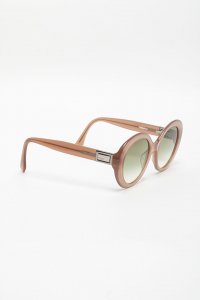 Солнцезащитные очки 25.04.2025 Newlife.moda
