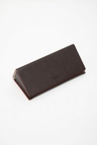 Солнцезащитные очки 25.04.2025 Newlife.moda