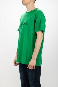 Футболка с коротким рукавом 09.05.2025 Newlife.moda