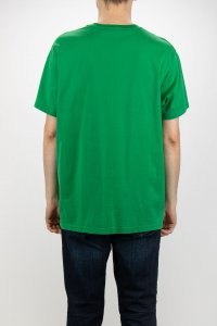 Футболка с коротким рукавом 09.05.2025 Newlife.moda