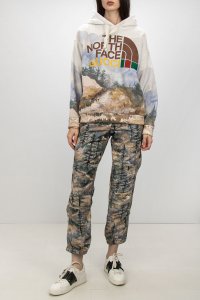 Спортивный костюм 24.06.2025 Newlife.moda
