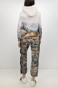 Спортивный костюм 24.06.2025 Newlife.moda
