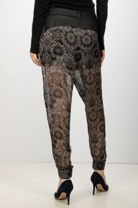 Повседневные брюки 26.04.2025 Newlife.moda