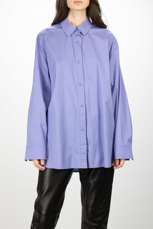 Рубашка 26.04.2025 Newlife.moda