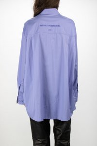 Рубашка 26.04.2025 Newlife.moda