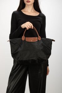 Дорожная сумка 26.04.2025 Newlife.moda