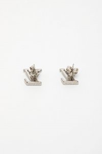 Серьги 24.06.2025 Newlife.moda