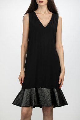 Коктейльное платье 27.04.2025 Newlife.moda Коктейльное платье 27.04.2025 Newlife.moda