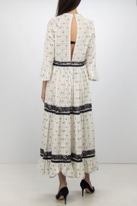 Летнее платье 06.05.2025 Newlife.moda