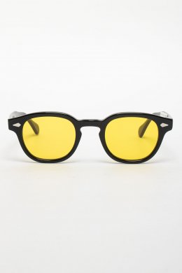 Солнцезащитные очки 22.06.2025 Newlife.moda