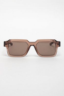 Солнцезащитные очки 22.06.2025 Newlife.moda