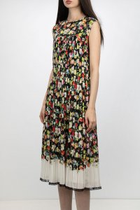 Летнее платье 07.05.2025 Newlife.moda