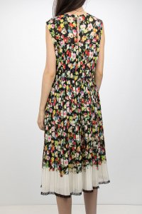 Летнее платье 07.05.2025 Newlife.moda