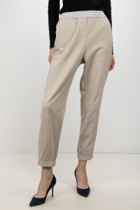 Спортивные брюки 01.05.2025 Newlife.moda