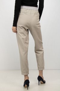 Спортивные брюки 01.05.2025 Newlife.moda