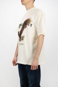 Футболка с коротким рукавом 09.05.2025 Newlife.moda