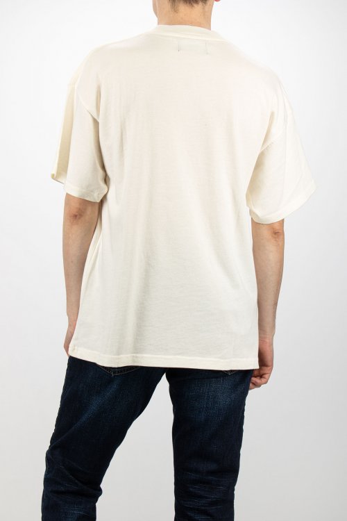 Футболка с коротким рукавом 09.05.2025 Newlife.moda