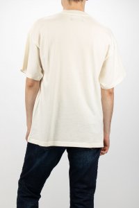 Футболка с коротким рукавом 09.05.2025 Newlife.moda