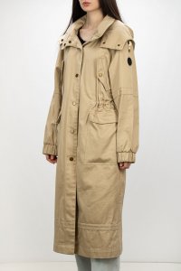 Тренч 01.05.2025 Newlife.moda