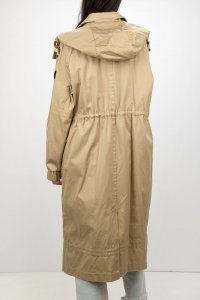 Тренч 01.05.2025 Newlife.moda