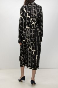 Костюм с юбкой 06.05.2025 Newlife.moda