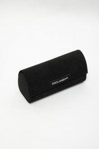 Солнцезащитные очки 24.06.2025 Newlife.moda
