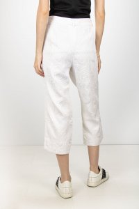 Повседневные брюки 15.06.2025 Newlife.moda