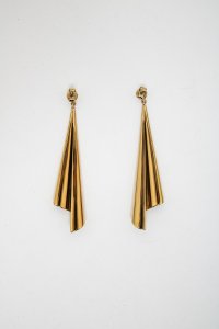 Серьги 22.06.2025 Newlife.moda