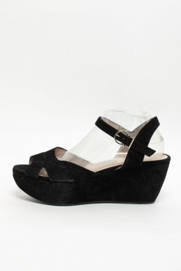 Босоножки на платформе 18.06.2025 Newlife.moda