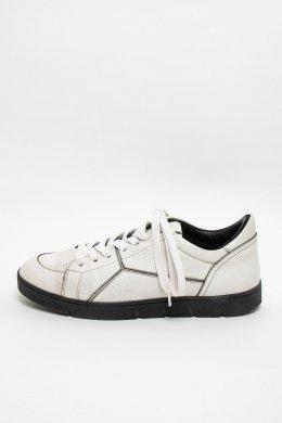 Кеды 18.06.2025 Newlife.moda