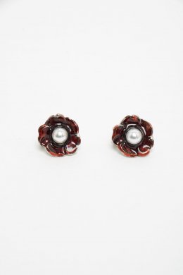 Серьги 18.06.2025 Newlife.moda