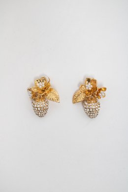 Серьги 18.06.2025 Newlife.moda