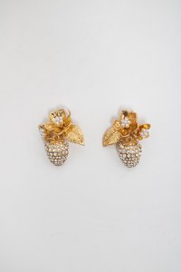 Серьги 18.06.2025 Newlife.moda