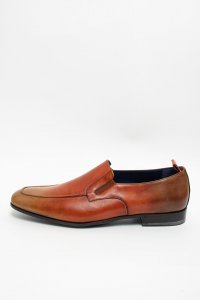 Лоферы 18.06.2025 Newlife.moda